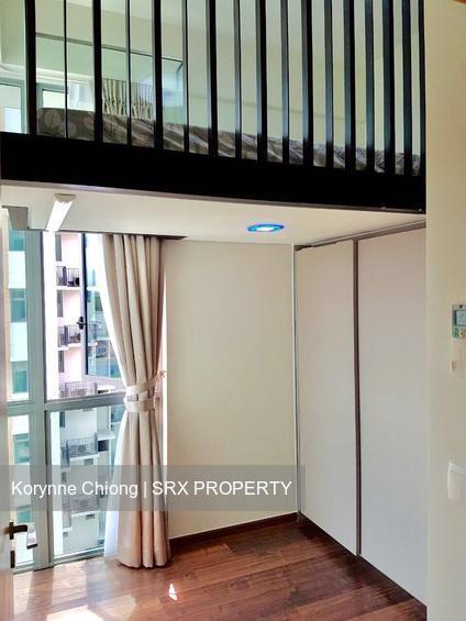 The Glades (D16), Condominium #174382542